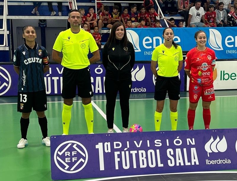 PoioPescamar CeutaFem 1