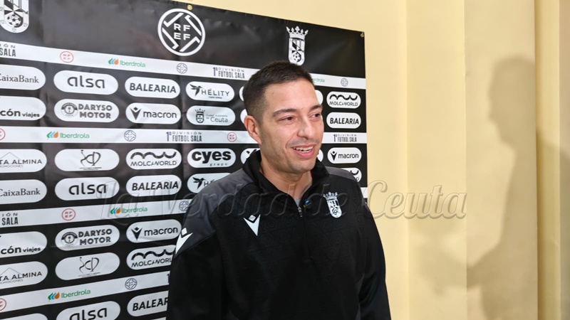 Anto Fernandez RDP Previa Ceuta Roldan 1