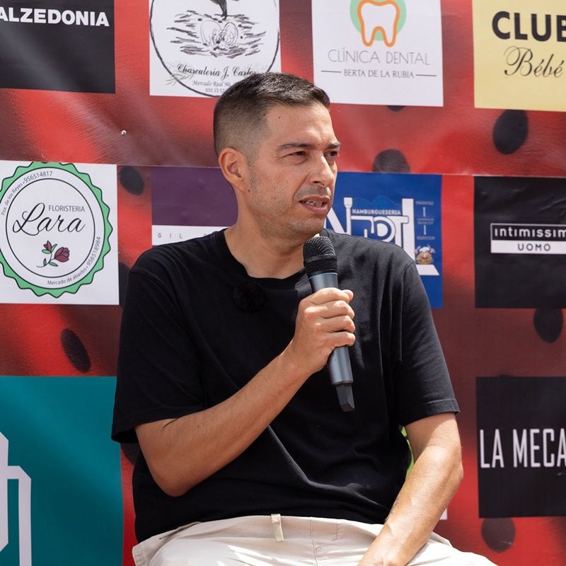 anto ceuta fem 1
