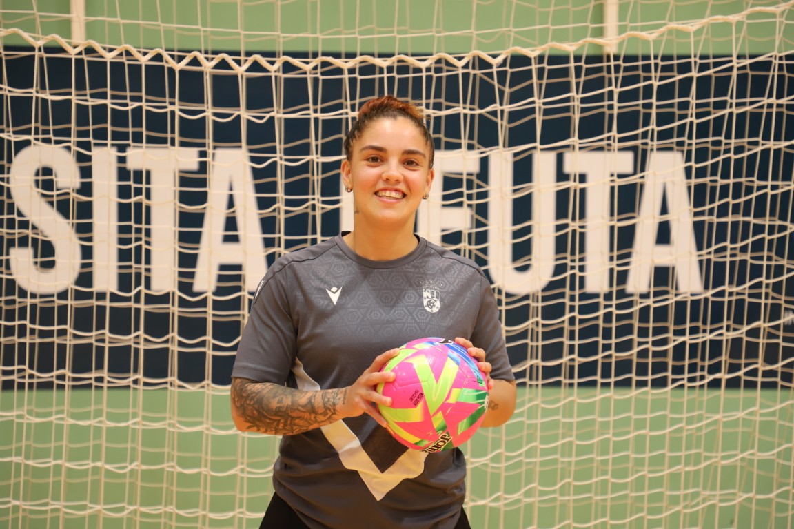 Mundial femenino futsal 4