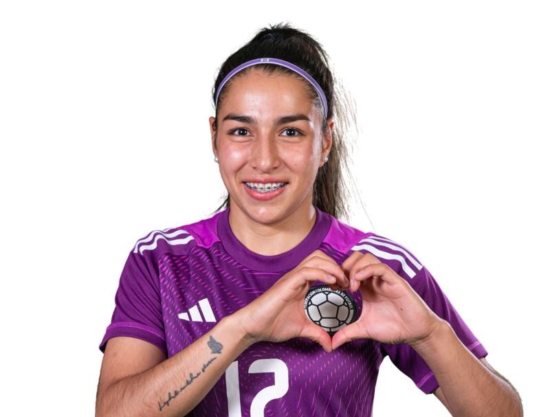 Mundial femenino futsal 6