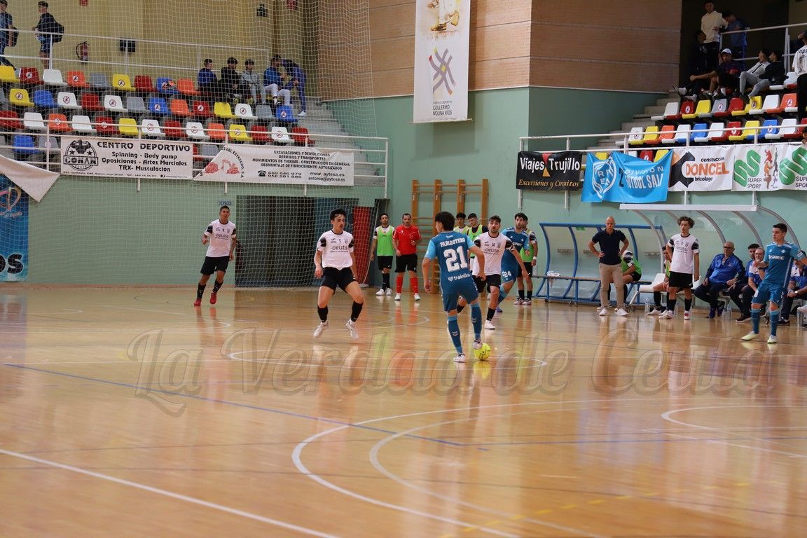 Ceuti Betis 03