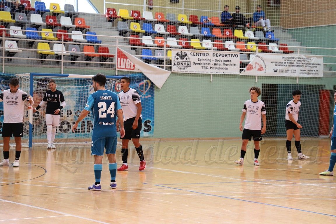 Ceuti Betis 09