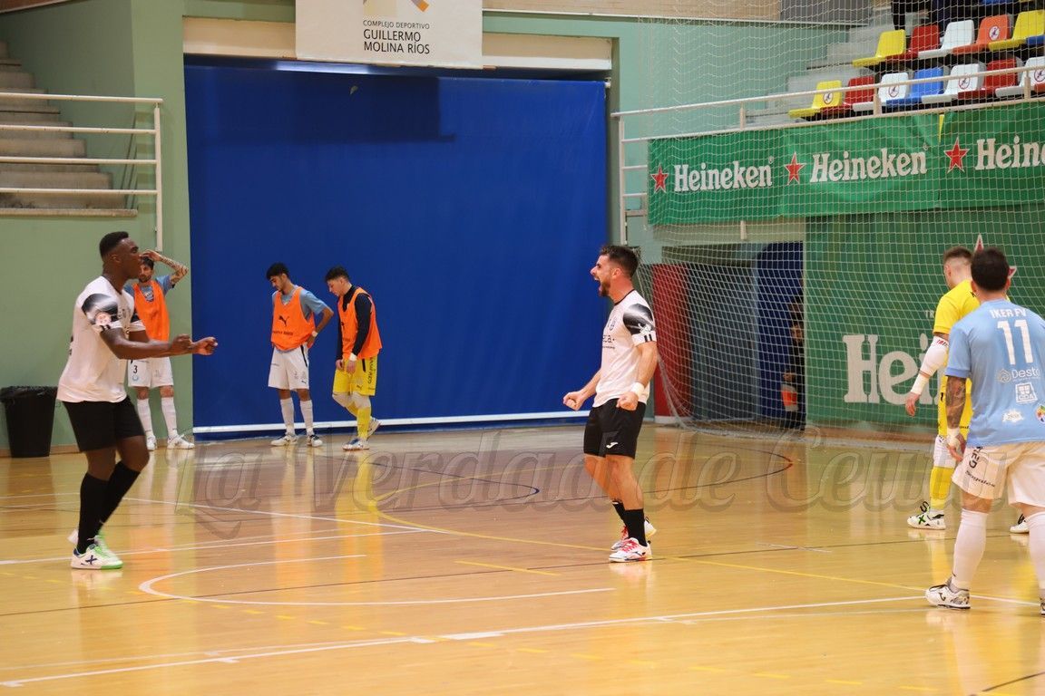 Ceuti Ibiza 14