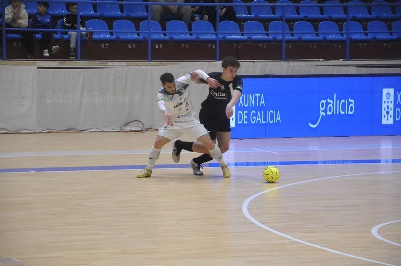 Oparrulo Ceuti 1