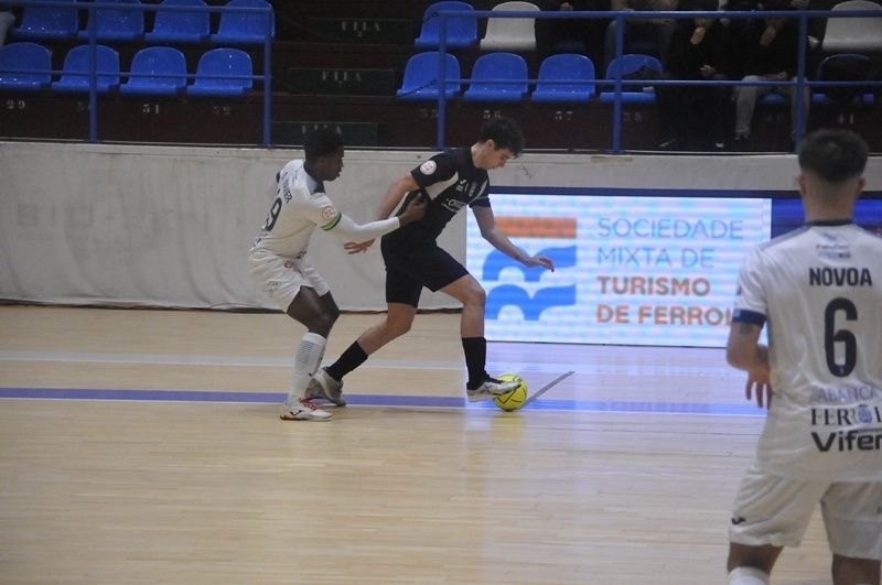 Oparrulo Ceuti 2