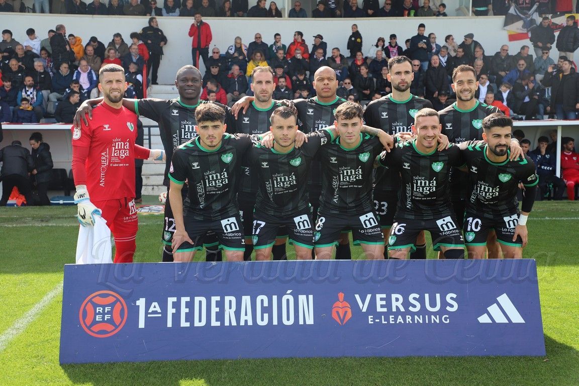 Ceuta Antequera 01