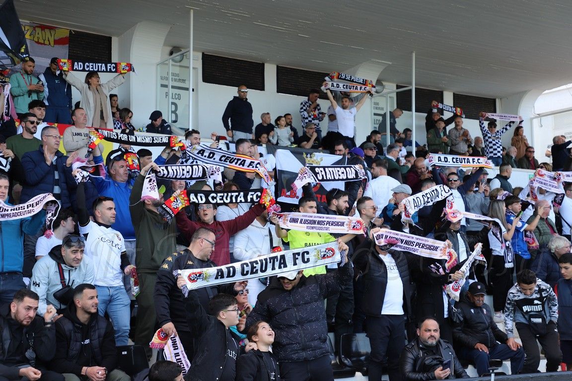 Ceuta Marbella 05