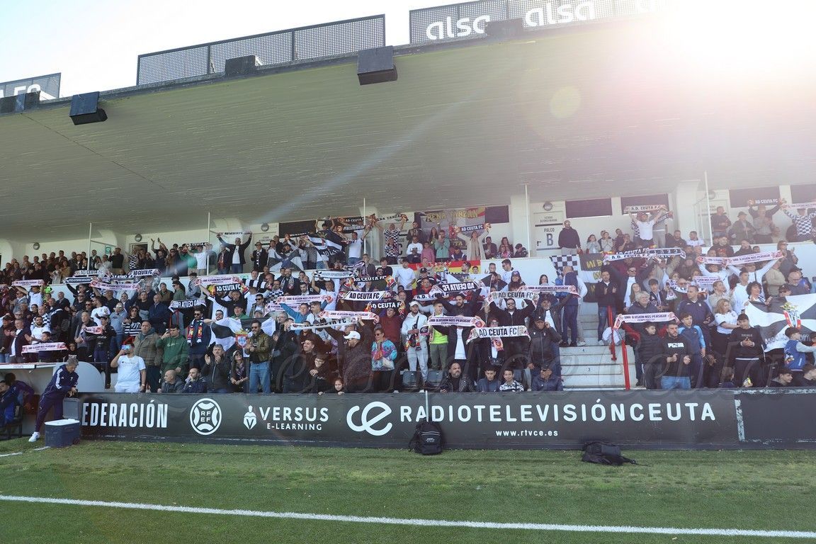 Ceuta Marbella 06