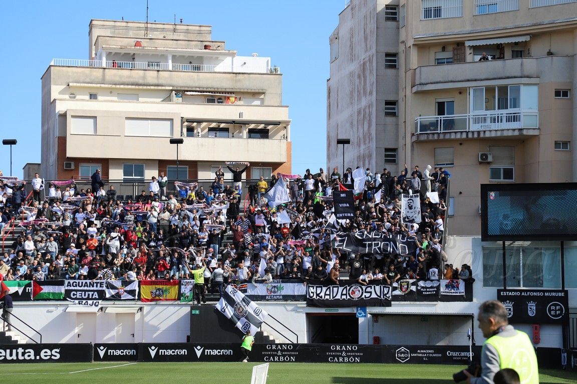 Ceuta Marbella 08