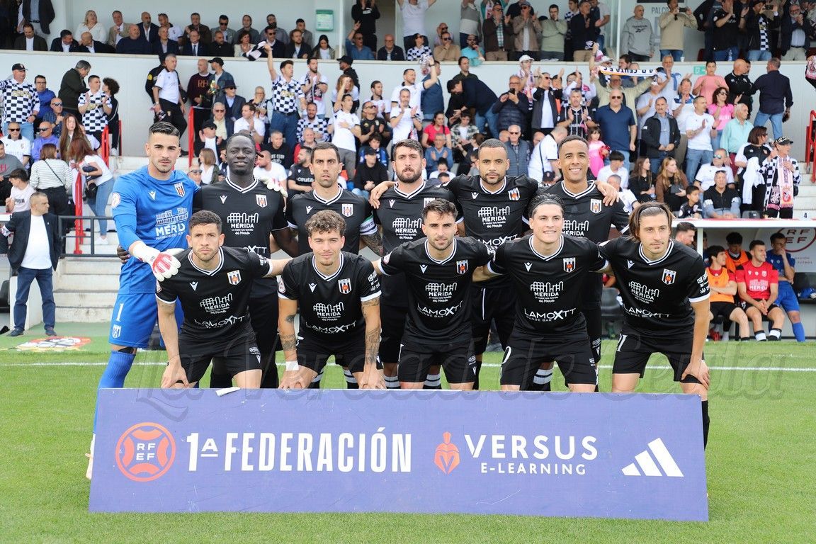 Ceuta Merida 06