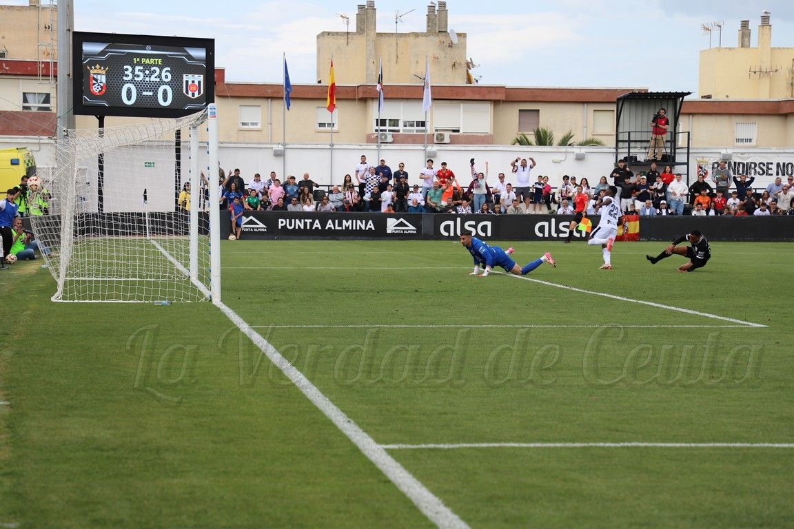 Ceuta Merida 20