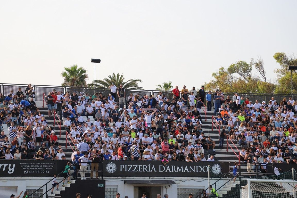 Ceuta Yeclano 02