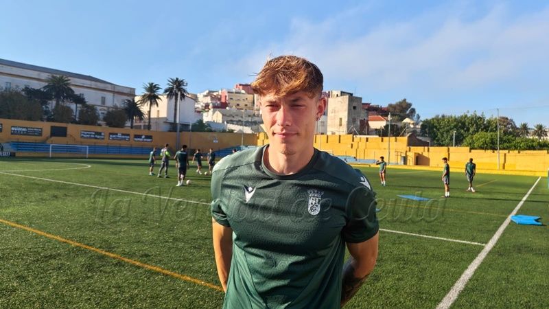 Danil RDP Bollullos Ceuta 1