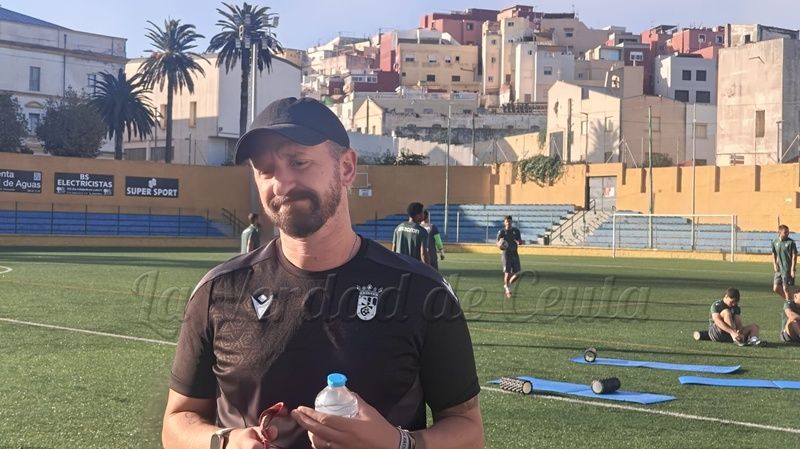 Polaco RDP Bollullos Ceuta 1