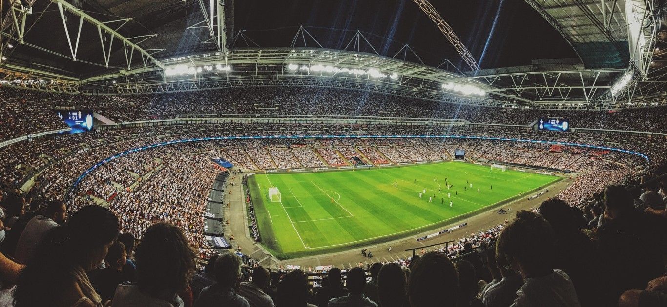 Un nuevo sistema de inteligencia artificial ayuda a predecir y evitar lesiones en los futbolistas de élite