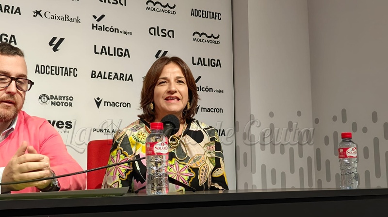 Fundacion ADCEUTA Recogida 4