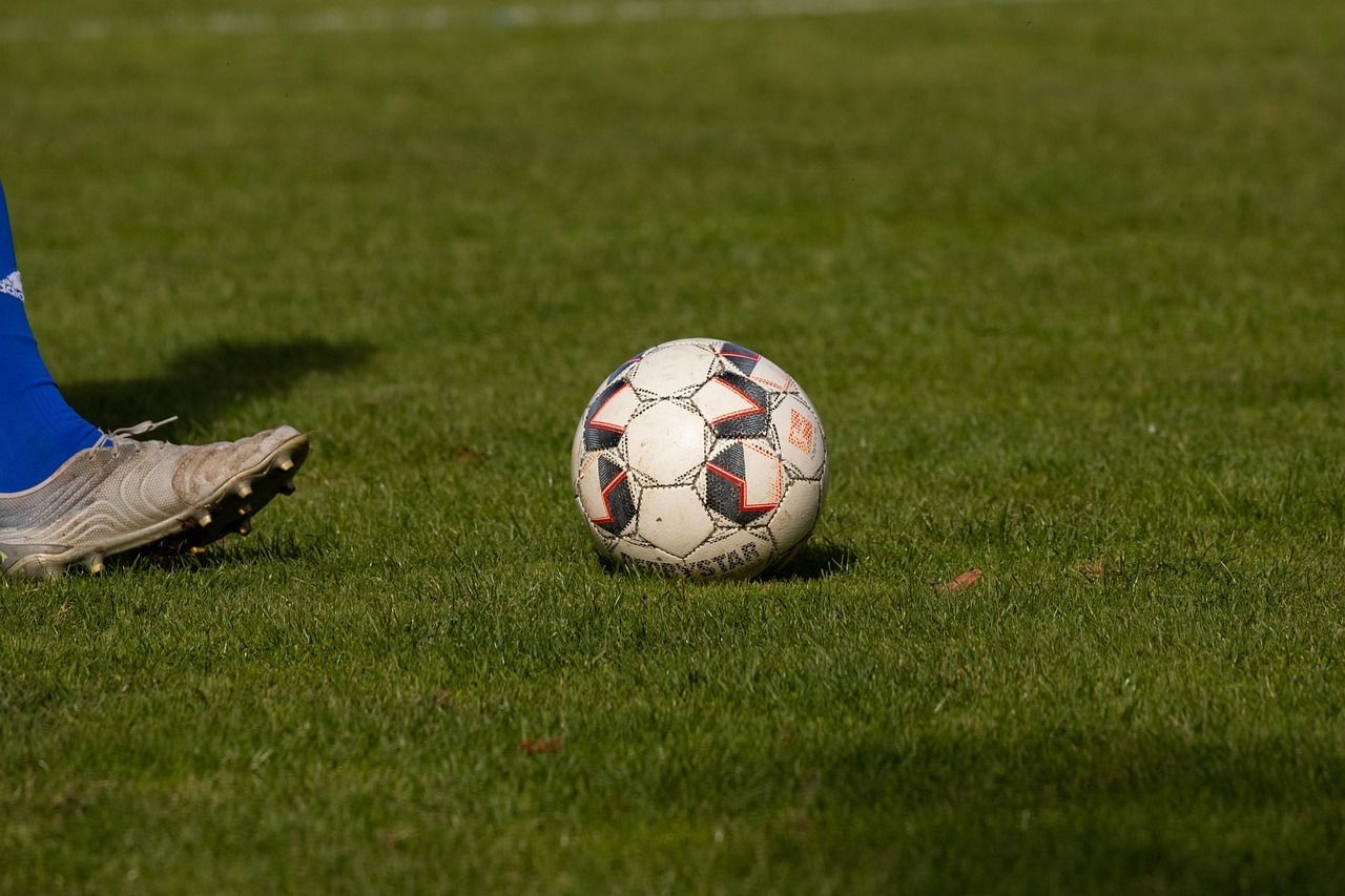 El PP celebra este lunes su torneo solidario de Navidad