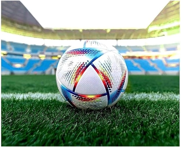 Movistar emite por error el Eibar–Racing en lugar del Huesca–Ceuta en LALIGA TV HYPERMOTION 2