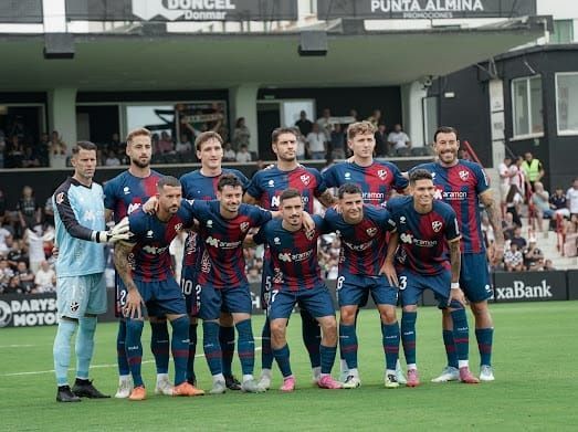 ADCeuta Huesca 2