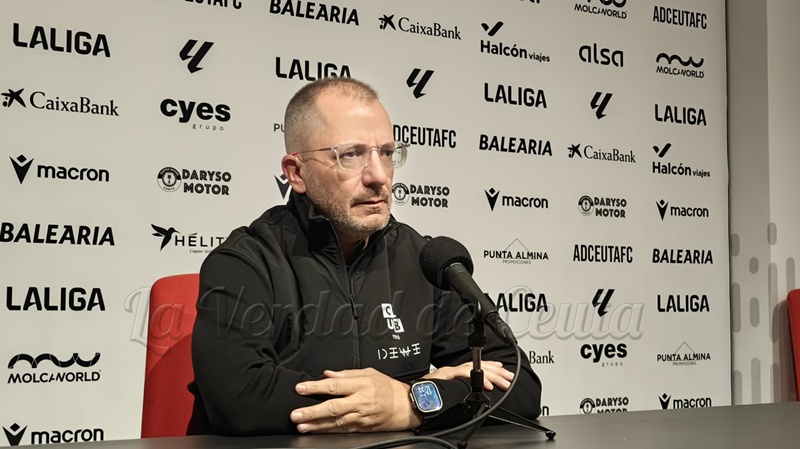 JJ RDP Previa Ceuta Leganes 1