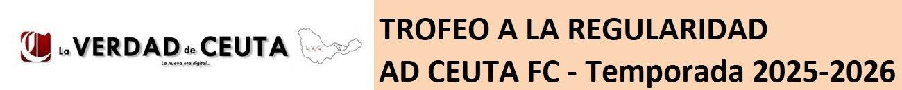 Cabecera Regularidad