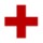 Cruz Roja
