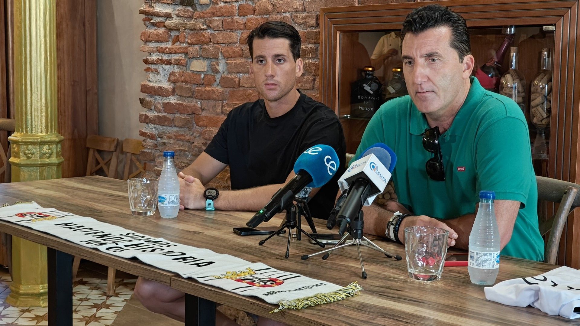 Presentacion Juanto Ortuno 2