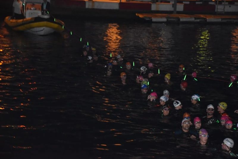 semana nautica Ceuta 1