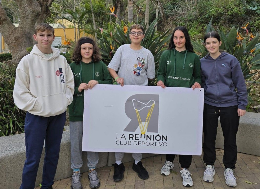 CD La Reunion 2