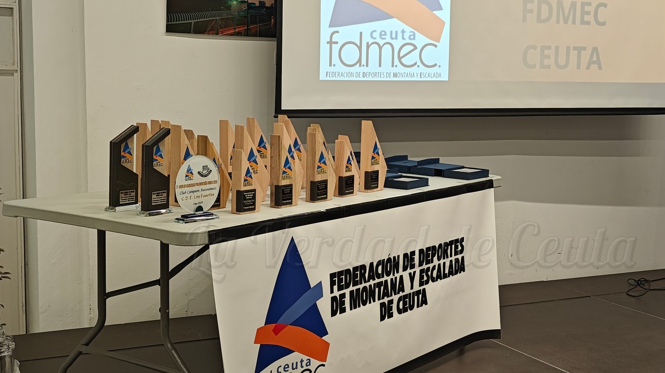 Federacion Montaña Fin 2025 02