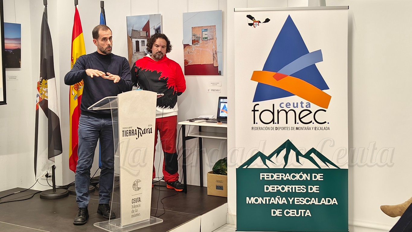 Federacion Montaña Fin 2025 03