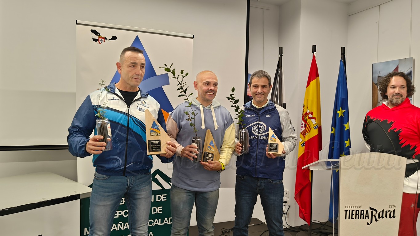 Federacion Montaña Fin 2025 16