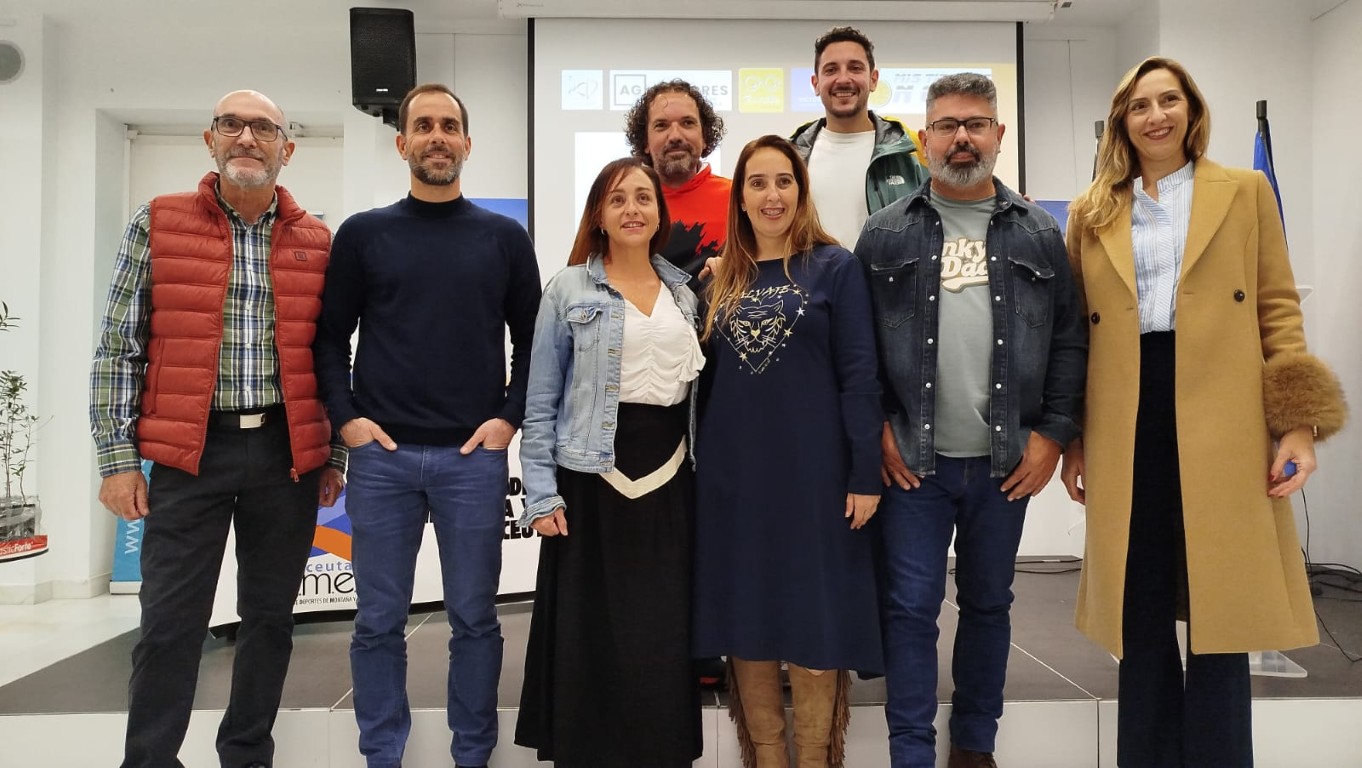 Federacion Montaña Fin 2025 22