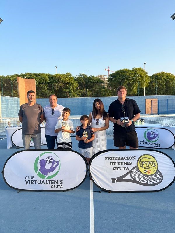 tenis resultado torneo virtualtenis 2
