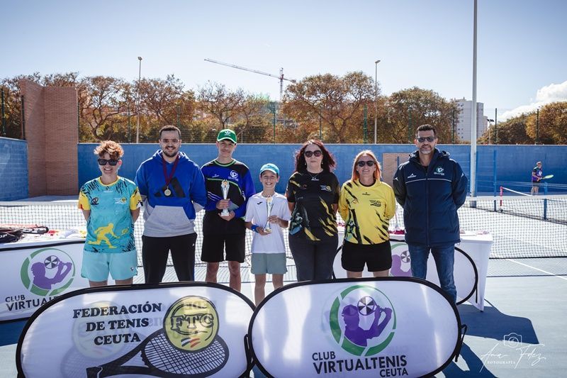 torneto virtualtenis 2