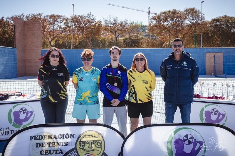 torneto virtualtenis 3