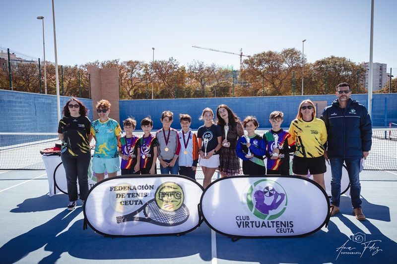 torneto virtualtenis 7