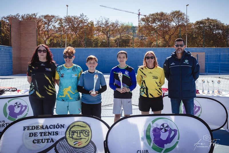 torneto virtualtenis