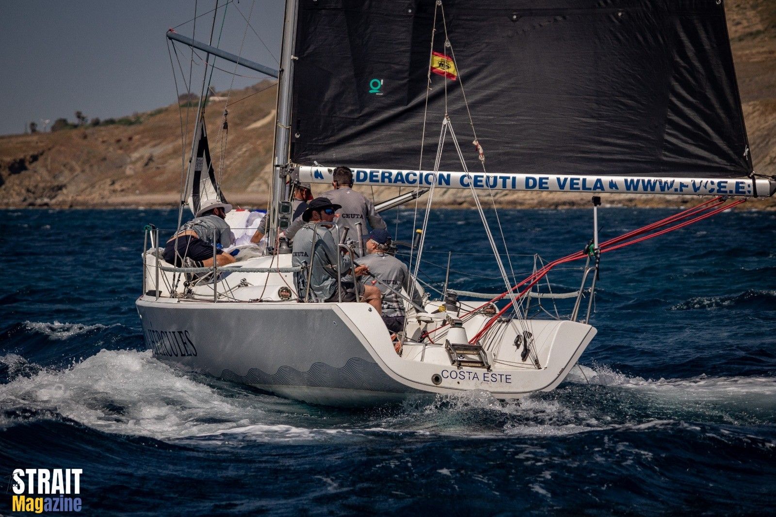 Ceuta Emociona 25