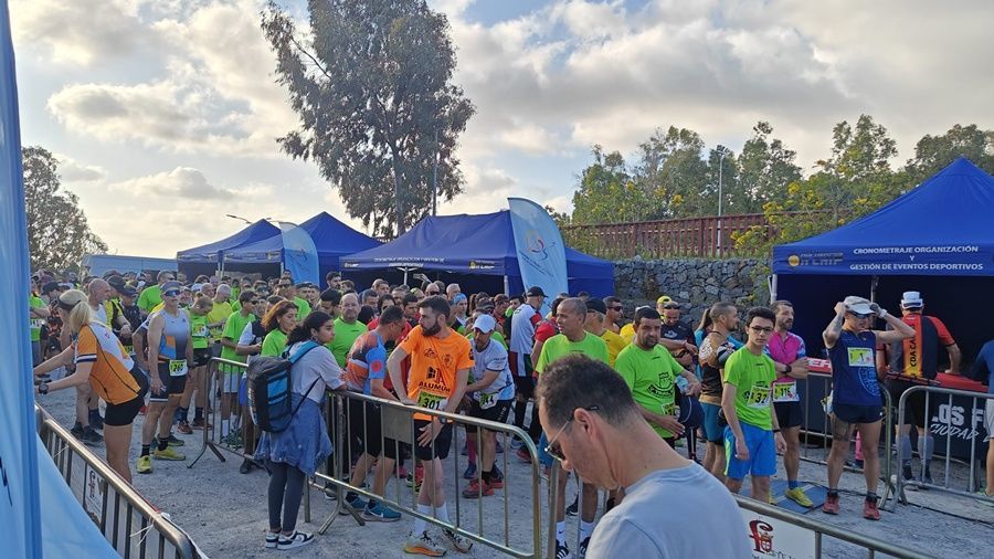 fuerte carrera 1