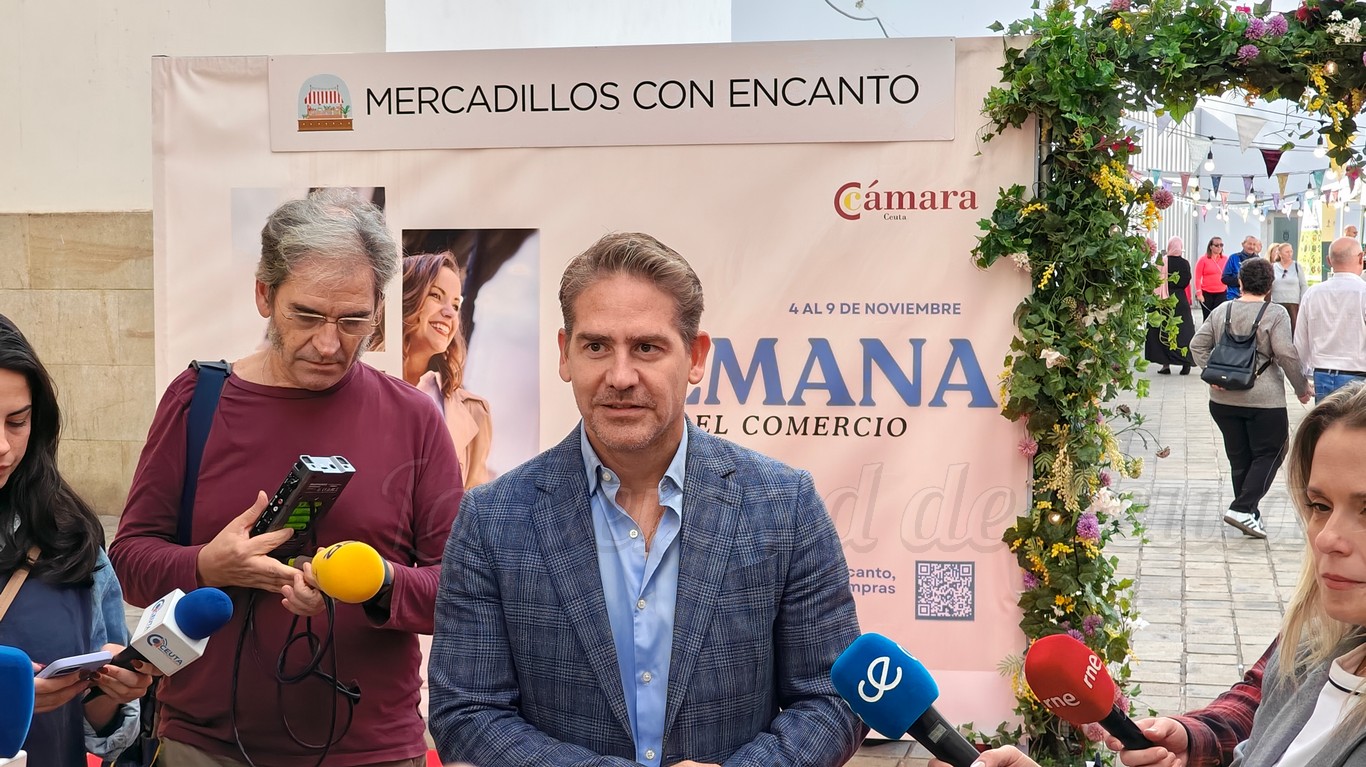 Mercadillo con Encanto 01