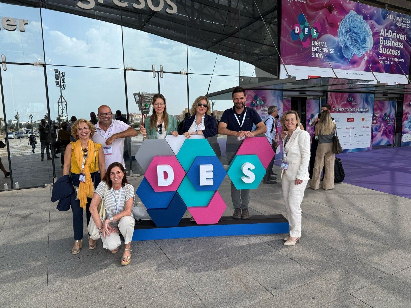 IES Almina DES2025 2