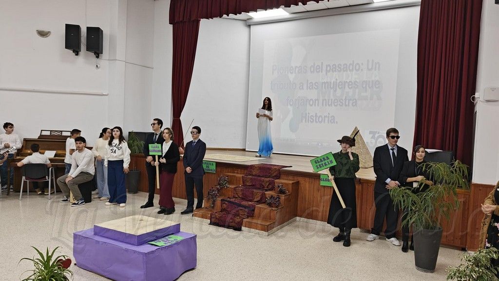 Camoens Mujeres Pioneras 15