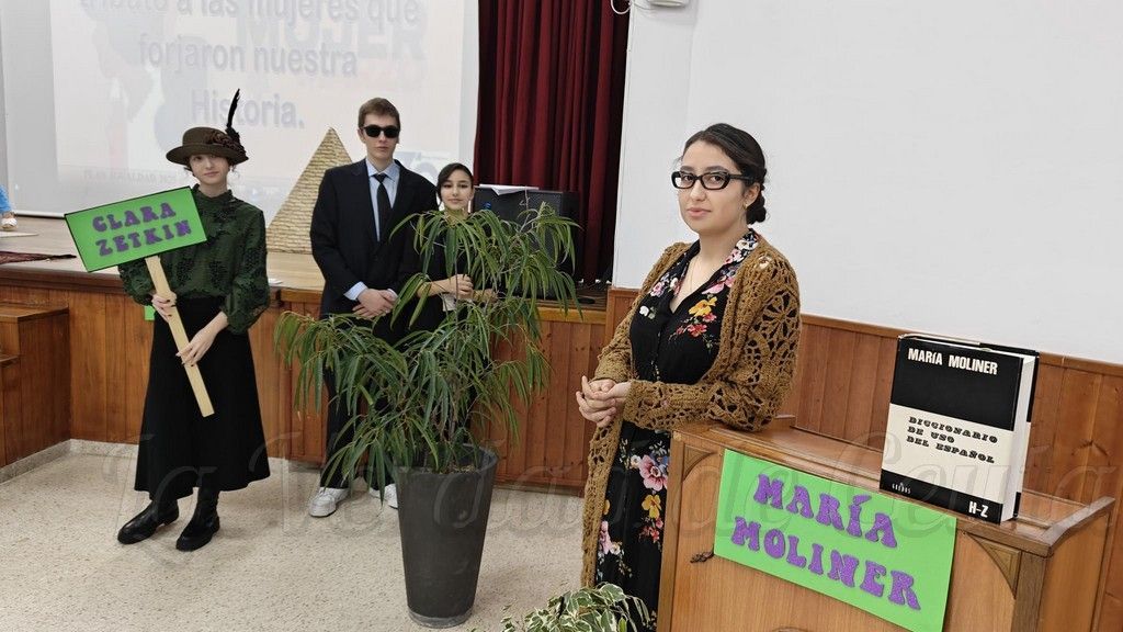 Camoens Mujeres Pioneras 16