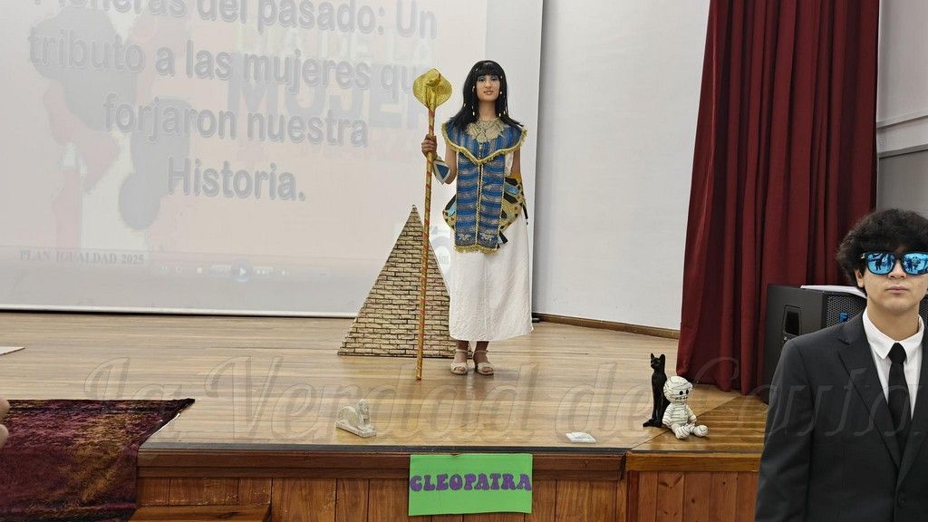 Camoens Mujeres Pioneras 19