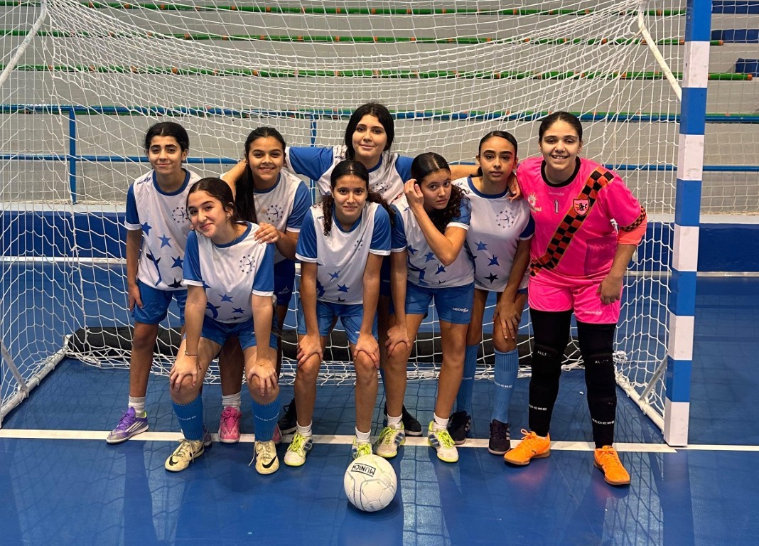 Intercentros 5