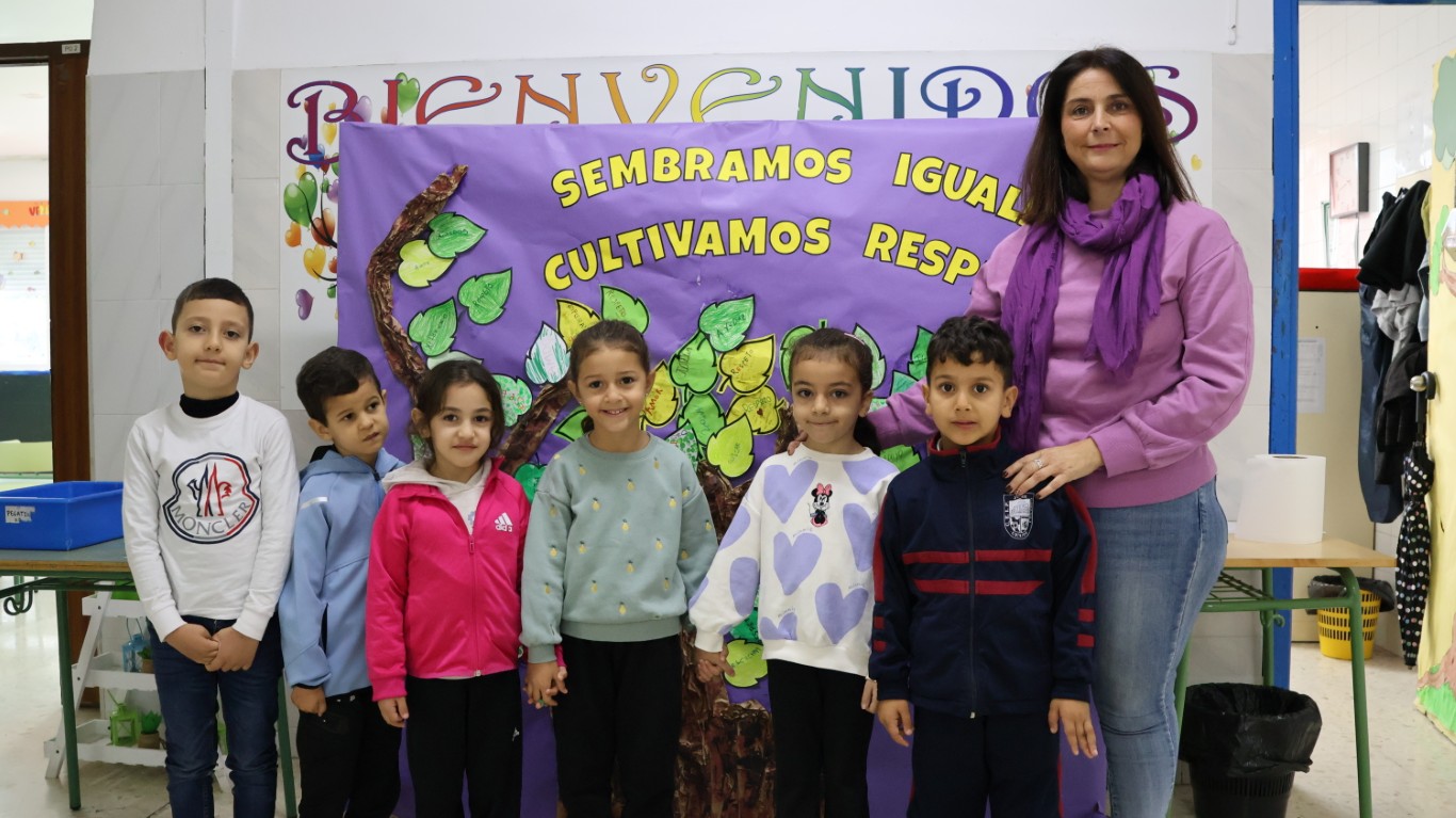 Juan Carlos 7 2711 5