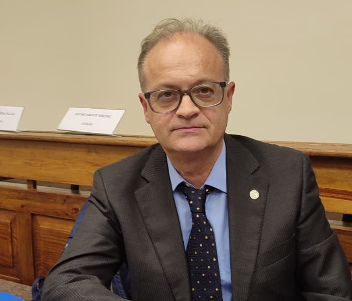 Perez Rivera