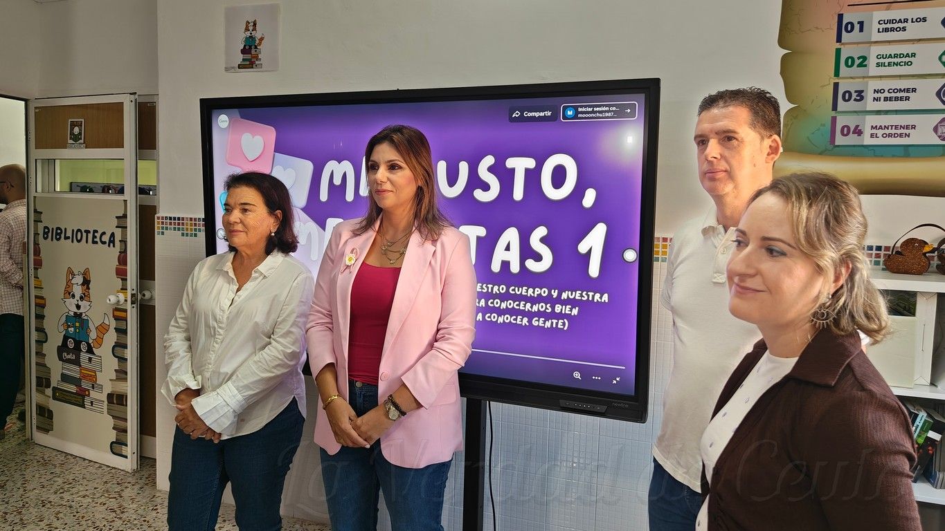 Severo Ocho educacion violencia sexual 02